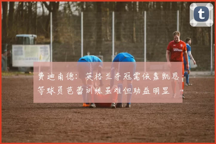 费迪南德：英格兰夺冠需依靠凯恩等球员芭蕾训练虽难但助益明显