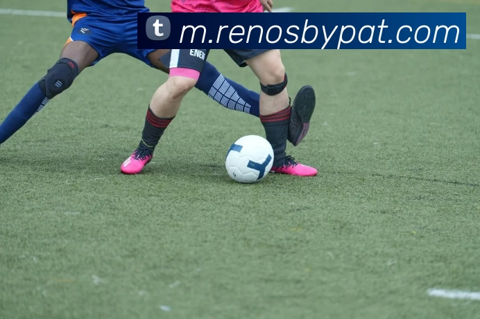 奖项2